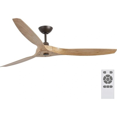 Faro 33519
