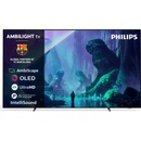 Philips 55OLED801