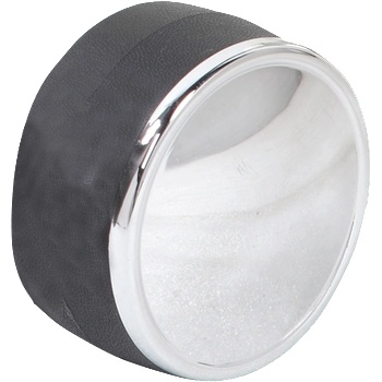 Капак за подлакътник на офис стол 6083 + 6590 (7040059)