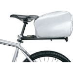 Topeak Rain Cover for MTX Trunk Bag EX & DX