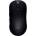 ATK Dragonfly A9 Ultimate+ BLACK