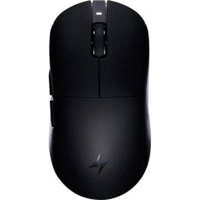 ATK Dragonfly A9 Ultimate+ BLACK