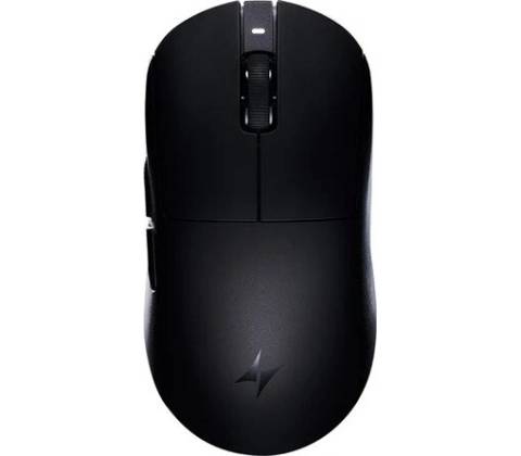 ATK Dragonfly A9 Ultimate+ BLACK