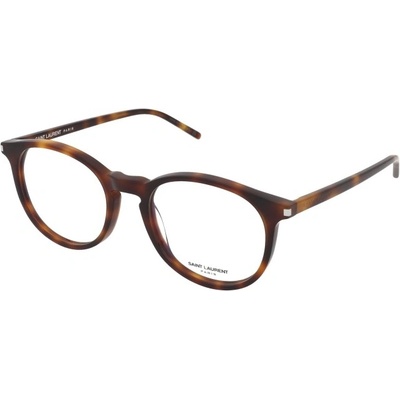 Saint Laurent SL 106 002