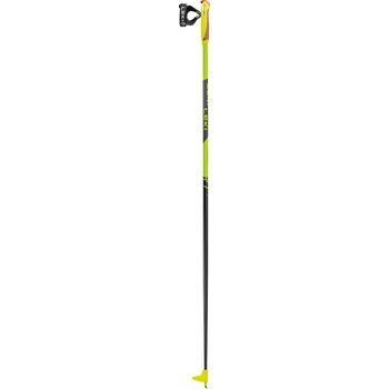 Leki PRC Jr 2023/24