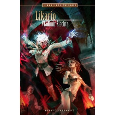 Likario
