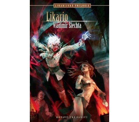 Likario