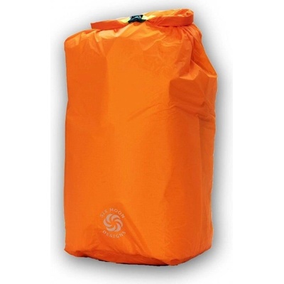 Six Moon Designs Pack Liner 50l