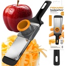 Friskars Functional 1016002