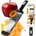Friskars Functional 1016002
