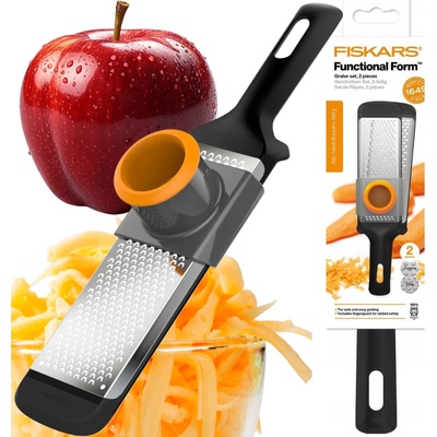 Friskars Functional 1016002