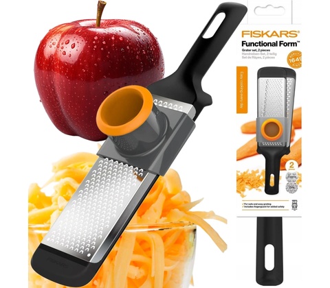 Friskars Functional 1016002