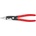 Knipex 13282