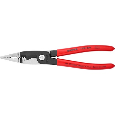 Knipex 13282