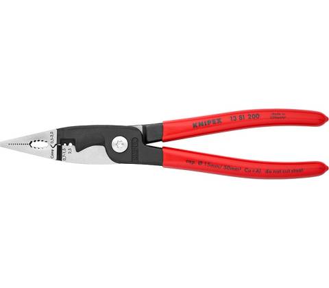 Knipex 13282