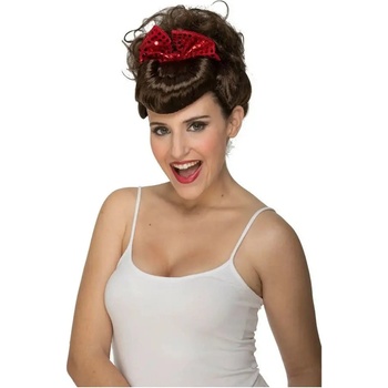 My other me Wigs My Other Me 40s