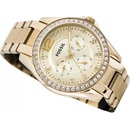 Fossil ES 3203