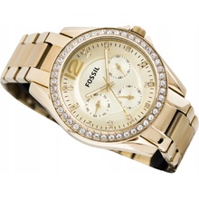 Fossil ES 3203