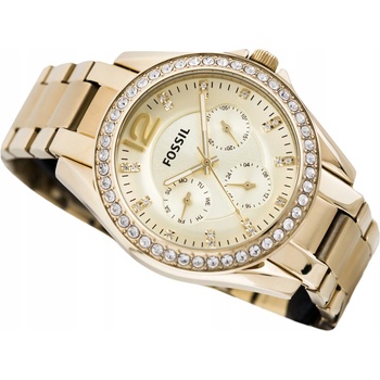 Fossil ES 3203