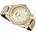 Fossil ES 3203