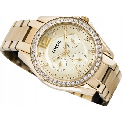 Fossil ES 3203