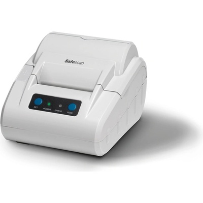 Safescan TP-230 134-0475 – Zboží Živě