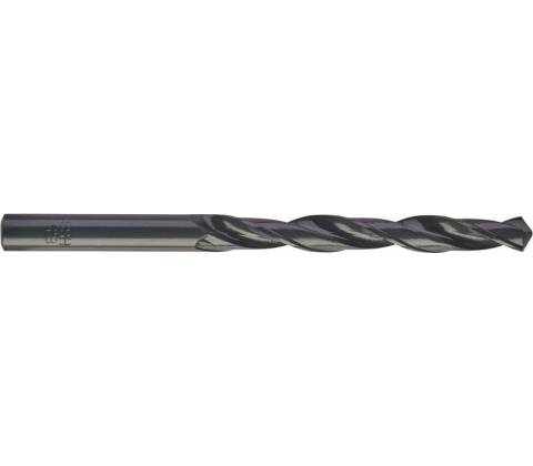 MILWAUKEE 4932363519