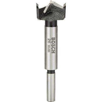 Bosch 2609255281