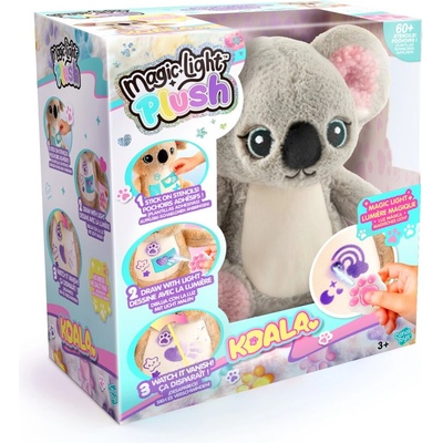 EPEE Airbrush studio Magic Light Koala