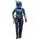 Hasbro Star Wars The Mandalorian Nite Owl figure 15cm