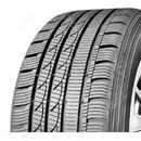 Osobní pneumatiky Rotalla S210 235/45 R18 98V