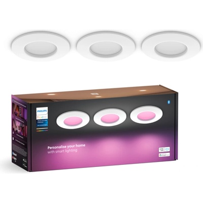 Philips 929003712102