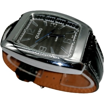 Zhangzhou UniQ Electronic Co Ръчен часовник с кожена верижка М9-094