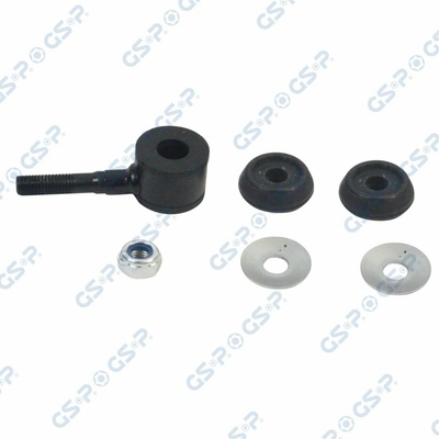 Tyčka stabilizátora GSP S050402