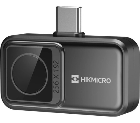 Hikmicro MINI3