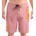 Hurley Бански гащета Hurley Weekender 20´´ swimming shorts - Pink (Phantom Rose)