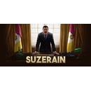 Suzerain