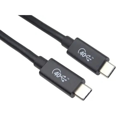 PremiumCord ku4cx10bk
