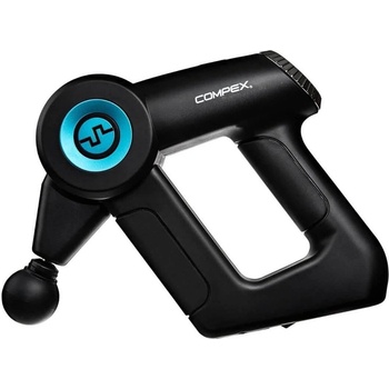 Compex Ударен масажор Compex Fixx 2.0