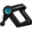 COMPEX FIXX 2.0