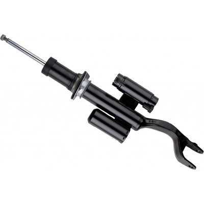 Tlumič pérování BILSTEIN 24-281690 – Zbozi.Blesk.cz