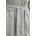 Giorgio Armani Рокля Emporio Armani (EW000738.AF12432)