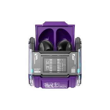 Transformers MG-C03