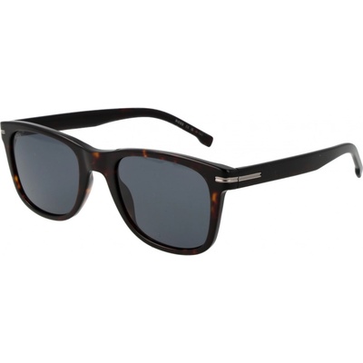 Hugo Boss 1508 S 086 IR