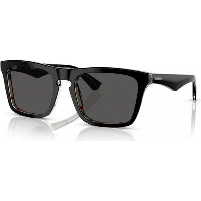 Burberry BE4434 412187