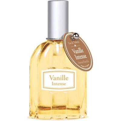 Esprit Provence Vanilka toaletní voda dámská 25 ml
