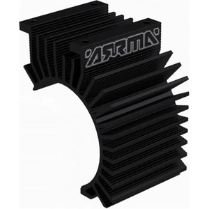 Arrma охладител за двигател 665