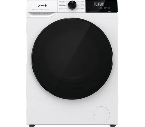 Gorenje WDSI85A