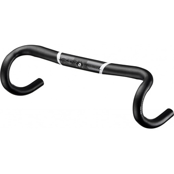 Controltech CLS 31,8/440 mm