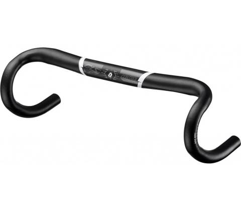 Controltech CLS 31,8/440 mm